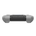 TOPDON BT600 Plus 2-in-1 Battery & Resistance Tester
