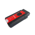Autel MaxiVCI V200 Bluetooth Used With Diagnostic Tablets MS906 PRO, ITS600