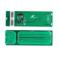Yanhua ACDP BMW DME Adapter X8 Bench Interface Board – Support N45/N46 DME ISN Read, Write, and Clone