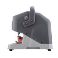 CG CG007 Godzilla Automotive Key Cutting Machine with Built-in Battery 3 Years Warranty Bind to CGDI MB Get 1 More Free Token Daily