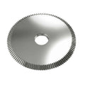 GODIAG P01W 앵글 밀링 커터 φ80x5xφ16x84° Keyline Carat; JMA BERNA; VIENNA; SARATOGA Block A; Bravo; POKER; REKORD; SPEED; DUO, JZ-323용