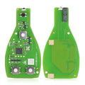 Xhorse VVDI BE Key Pro Improved Version with 1 Free Token for VVDI MB Tool