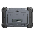 Autel MaxiCOM MK908 PRO II Automotive Diagnostic Tablet Support Scan VIN and Pre&Post Scan