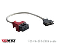 AutoVEI Truck Explorer VEI8 MB FULL 2025 Updated V7 Kits TRUCKS PROGRAMMING & DIAGNOSTIC TOOLS