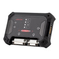 2026 OBDSTAR ECU Master تكوين A برنامج فلاش ECU قائم على الحاسوب لبرمجة TCM/ECM/ BODY/ CHASSIS/ EV/ BMS/ VCU مع استنساخ ودعم P003+ MP001 Can FD مدمج