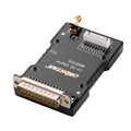 2026 New OBDSTAR C4-09 (MB91F526) Adapter Kit Use with OBDSTAR X300 Classic G3 / DC706