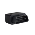Autolink AL100 DIY Bluetooth OBDII/EOBD Scanner