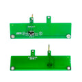Yanhua Mini ACDP-2 Module 3 with Licenses A50E, A50B, A50D for BMW DME ISN Code Read & Write via OBD