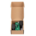 YANHUA ACDP R7F701401-TOYOTA-B Interface Board for Use with Module 35