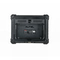 AUTEL MaxiSys Ultra S2 Advanced Diagnostic Tablet Enhanced Vehicle Communication & Measurement Device