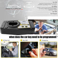 Xhorse VVDI2 Full Version V7.5.2 with All 13 Software Licenses Including OBD48, ID48 96-Bit, MQB, BMW FEM/BDC and BMW G-Series BDC2