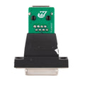 Yanhua ACDP Module 45 with A60B License for VAG DQ38x_GEN2, Supports Data Read/Write and Mileage Correction