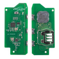 Lonsdor BM3S-02 BM3S Smart Key PCB for BMW U-Chassis BCP Models