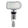 XHORSE XDTPM1EN TPMS Sensor Universal Programmable XTPMS Sensor