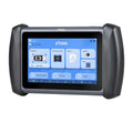 XTOOL InPlus IP616 OBD2 Car Automotive Diagnostic Tools with 31 Reset Service Auto Key Programmer Lifelong Free Update