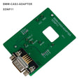 Xhorse XDNP11 CAS3 CAS3+ Solder Free Adapter for BMW Compatible with MINI PROG Key Tool Plus and VVDI Prog