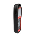 Autel MaxiTPMS TS601 TPMS Relearn Tool, Sensor Programming Tool, OBDII Code Reader, Active test for TPMS system, Advanced Version of TS401/TS501/TS408