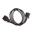Autel NEXT GENERATION OBDII&CAN SCAN TOOL AutoLink AL619