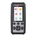Autel MaxiDiag MD806 Pro OBD2 Scanner Car Automotive Diagnostic Tool Auto Code Reader OBDII OBD Scan Tool