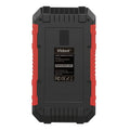 VIDENT G5 Supports 7 Special Functions, Oil Service, EPB, ABS Bleeding, AF, ADBlue, Battery Configuration with Lifetime Free Update