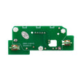 New Yanhua ACDP BMW BDC2/BDC3/BCP/LCD/Encrypted Key Copying Interface Board Set for Use with ACDP Module 38