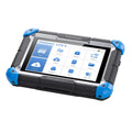 TOPDON Phoenix Lite2 Strumento di Diagnosi Livello OE, 8", Controlli Bidirezionali, 35 Funzioni di Servizio