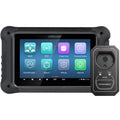 OBDSTAR MK70 Motorcycle Immobilizer Programming Device Motorcycle Key Programming and Mileage Odometer Programming Tool