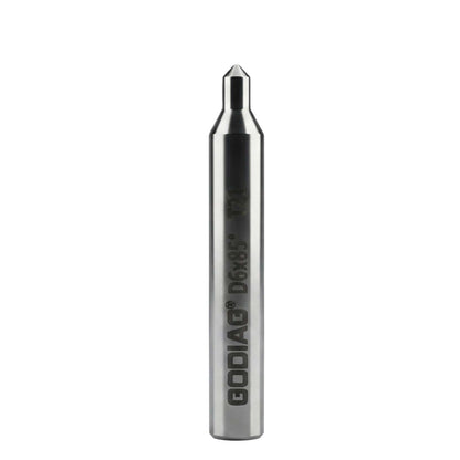 5pcs/lot GODIAG T21 85° Tracer D6x85°x40x1T-P-0.8 For SILCA MATRIX PRO, MATRIX EVO, MATRIX SLX, MATRIX SX, MATRIX S