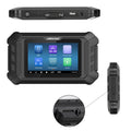 OBDSTAR iscan BRP(Can-am) Intelligent Motorcycle Diagnostic Equipment for BRP