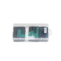 Yanhua Mini ACDP-2 Module 6 with License A601 for MQB/MMC Key Programming and Mileage Adjustment
