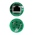 Yanhua Mini ACDP-2 Module 19 SH725XX Gearbox Clone with License A000 for ZF 8HP, VW/Audi DQ380 DQ381 0DE, Mercedes-Benz VGS-NAG3 and BMW Getrag 7DCT TEMIC DKG