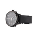 Original KEYDIY KD Smart Watch KD-SW02 Liquid Crystal Replace Your Car Key Generate