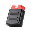 ماسح THINKCAR MUCAR BT200 Pro OBD2 يدعم 15 خدمة إعادة ضبط، وظائف OBD2 كاملة، بلوتوث لنظامي IOS وAndroid، ويدعم 12 لغة.