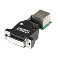 Yanhua Mini ACDP ACDP-2 Module 30 with License A607 for VW Audi DQ500 0BH Continental Gearbox Mileage Correction