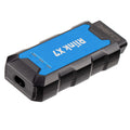TOPDON RLink X7 Software-free Hardware