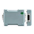 CGDI FC200 B48/B58 Unlock Adapter Programming Unlock Tool for BMW B48/B58 Engines