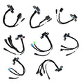 CGDI Prog MB Benz Key Programmer FULL Version