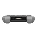 TOPDON BT600 Plus 2-in-1 Battery & Resistance Tester