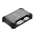 OBDSTAR P50 G2 for Collision Repair Supports Airbag/Other/Battery/SAS Reset