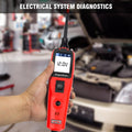 Autel PowerScan PS100 Electrical System Diagnostics