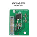 Yanhua Mini ACDP Module20 with License A302 for New Volvo CEM Key Programming
