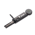 VAPON Katana Decoder HU100 Auto Pick and Decoder