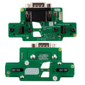 Xhorse XDNPBDGL BMW Dedicated Adapter for BDC2/BDC3/BCP/U – Compatible with Multi-Prog, VVDI PROG, and Key Tool Series