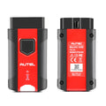 2026 Autel MaxiIM KM100 KM100E Kit générateur de clés universel Supporte lecture/clonage transpondeur et apprentissage IMMO Mise à jour gratuite en ligne à vie