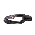 Autel NEXT GENERATION OBDII&CAN SCAN TOOL AutoLink AL619
