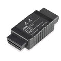 XTOOL M821 M822 Mercedes-Benz Adapter Work with KC501/X100 Pad3/X100 Max Key Programmer For Mercedes-Benz All Keys Lost
