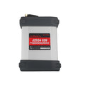 Latest AUTEL MaxiSys Elite with J2534 ECU Preprogramming Box