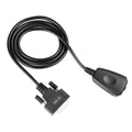 LAUNCH X431 Immobilizer Programmer Simulate Key Support X-431 IMMO ELITE / IMMO PLUS/ IMMO Pro