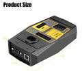 Xhorse VVDI MB BGA TOOL