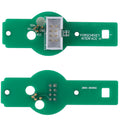 Yanhua Mini ACDP-2 Module 10 with License A900 for Porsche BCM Key Programming – Add Key & All Keys Lost (2010–2018)